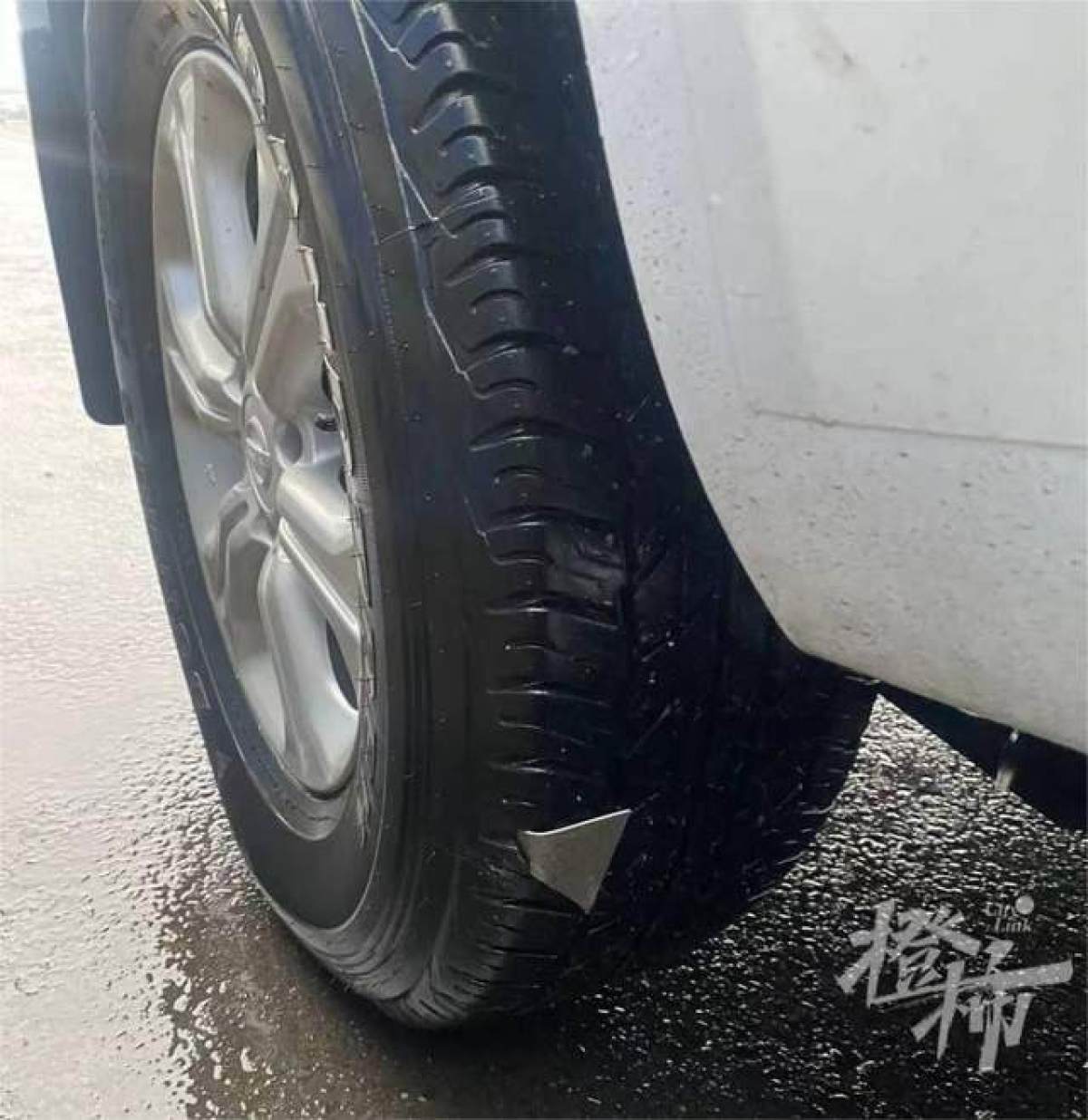 50ڸը̥ ·½Ƭ