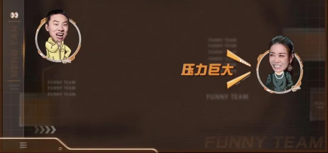 Ӣֱ赥