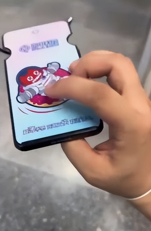 Ůӳ50Ի˳籦ľվ