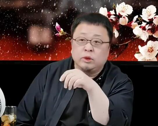 :滹8.24 ƵǷծԭ