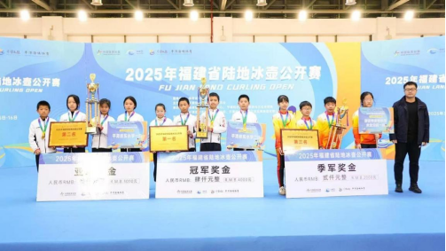 ˶ 2025긣ʡ½ر(1)(1)236